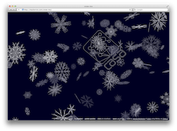 snow-mo screenshot